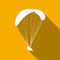 Parapente Parapente