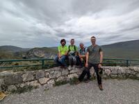 Sortie de bwana maline Sortie de bwana maline