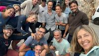 Apres l'apéro Apres l'apéro